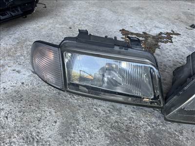 Audi A4 (B5) Jobb első lámpa rész 