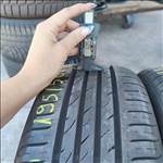 175/55 R15 és 195/50 R15 Nexen nyári gumi 60000ft a 4db/131/