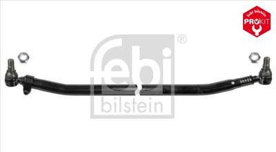 FEBI BILSTEIN 106542 - kormányösszekötő MERCEDES-BENZ