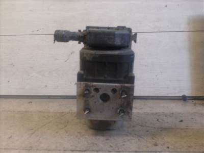 SUZUKI SWIFT 96-05 ABS kocka 