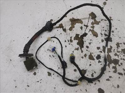 MITSUBISHI CARISMA (DA_) 1.8 GDI (DA2A) Jobb hátsó Ajtó Kábelköteg #45777# MR159243