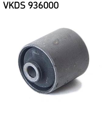 SKF VKDS 936000 - Lengőkar szilent SUZUKI