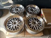 BBS LM Style 18" 5x120 ÚJ alufelni eladó 18 coll BMW VW Transporter T5 T6