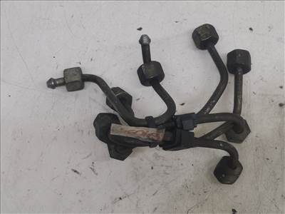 PEUGEOT 307 SW (3H) 2.0 HDI 90 Nyomócső #46049#