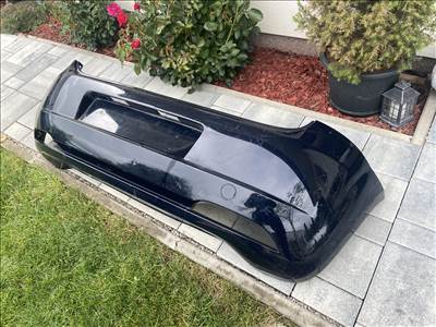 Fiat Grande Punto hatso lokharito 735379735