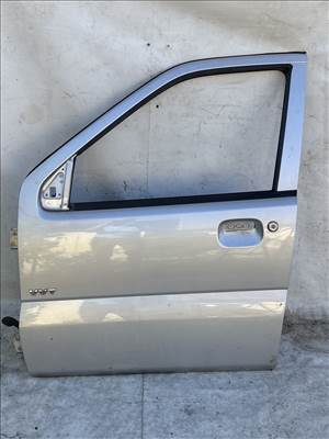 216885 Suzuki Ignis 2003-2008 bal első ajtó