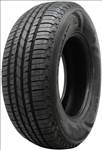Apollo APTERRA HT2 107H TL FSL DOT2024 245/65 R17 