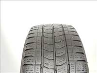 Kleber Transalp 2 215/60 R16 