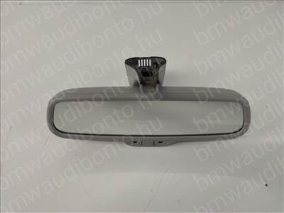 AUDI A5 (8T3) Belső visszapillantó tükör (8T0858511AD)