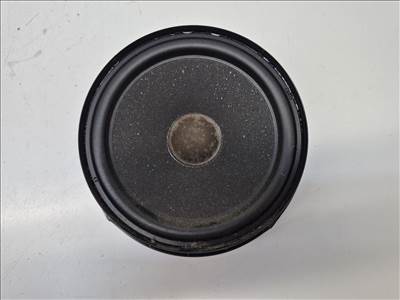 Volkswagen Golf IV hangszóró 1J0 035 411 G (36262)