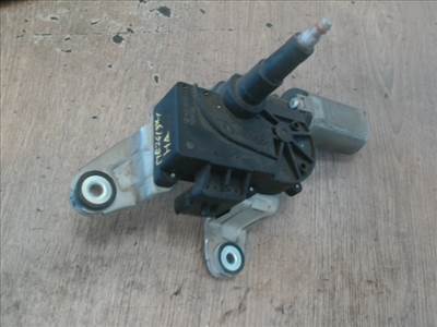 JEEP Cherokee Liberty 2007-2012 Ablaktörlő motor hátsó