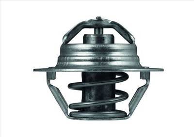 MAHLE TX 100 89D - termosztát, hűtőfolyadék DACIA LADA NISSAN OPEL RENAULT VAUXHALL