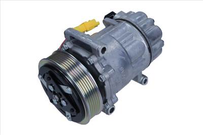 MAXGEAR AC363923 - klíma kompresszor CITROËN DS FIAT LANCIA PEUGEOT