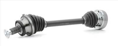 MTR 12161084 - Féltengely SEAT SKODA VW