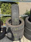 205/55 R17 Bridgestone Blizzak LM005 95V | 6mm | 4db | DOT: 3822