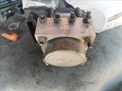 Opel Corsa D 1.2 Abs ABS kocka  13277812