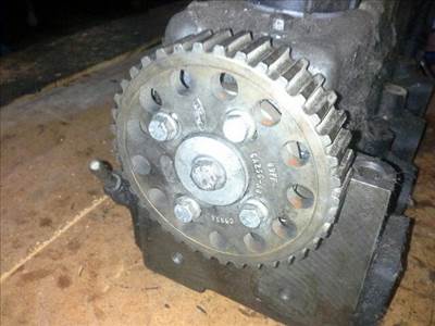 Ford Mondeo Mk1 Vezérműkerék *64788*