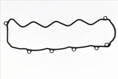tömítés, szelepfedél CORTECO 026114P for PEUGEOT, CITROËN, FIAT, IVECO, …