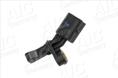 AIC 51486 - kerékfordulatszám érzékelő AUDI SEAT SKODA VW