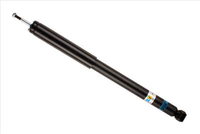 BILSTEIN 24-214001 - lengéscsillapító HONDA