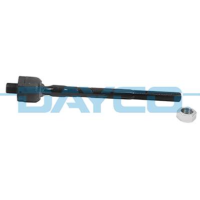 DAYCO DSS3336 - kormányösszekötő axiális csukló BMW