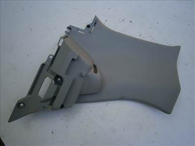 Suzuki Swift III jobb c oszlop burkolat 7625062J0 /05-10