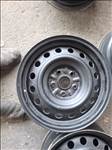  16" TOYOTA lemezfelni