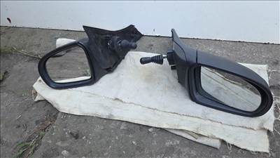 Opel Corsa B visszapillantó tükör 