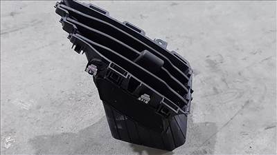 Ford Transit Tranzit MK8 14- Műszerfal jobb szellőző rostély rács 4658