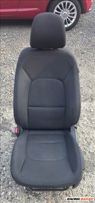 Kia Rio (UB) ülés 