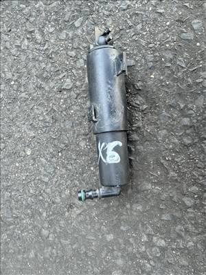 BMW X6 E71/E72 fényszórómosó fúvóka 4286756