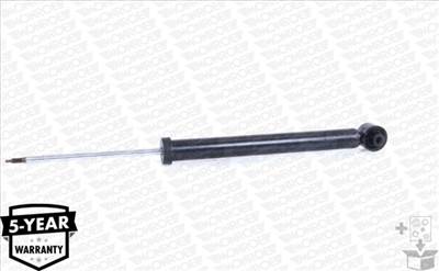 MONROE 376246SP - lengéscsillapító AUDI SEAT SKODA VW