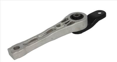 MTR 12162480 - motortartó bak AUDI VW