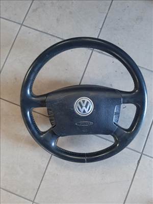 Vw Sharan multi bőrkormány eladó! 06308305906