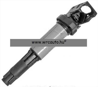 Gyújtótrafó BMW 1 E81 E82 E87 E88 3 E46 E90 E91 E92 E93