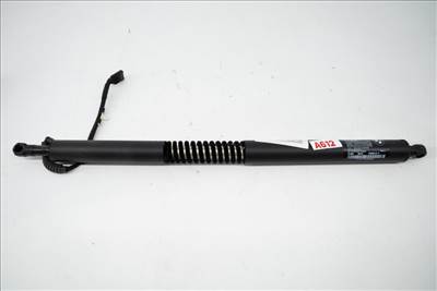  BMW 3er F34 GT elektromos csomagtérfedél-mozgató gázrugó