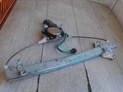 DAEWOO NUBIRA 99-03 Jobb hátsó ablakemelő szerkezet elektromos