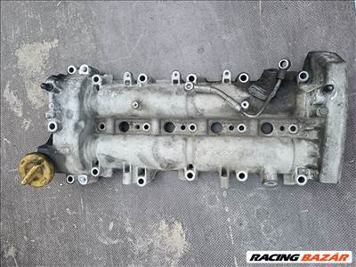 Alfa, fiat, lancia 1.6jtdm motor
