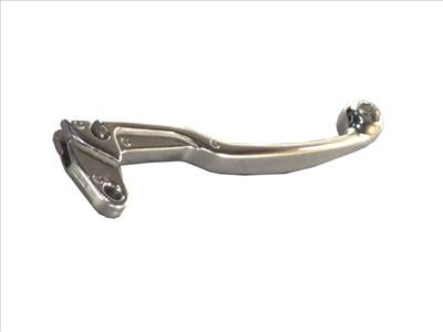 SUZUKI DR-Z 400 S KUPLUNGKAR VIC-74781
