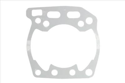 SUZUKI RM 250 Athena Henger talptömítés S410510006156