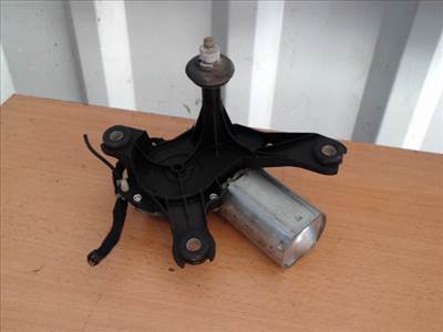 OPEL CORSA C 00-06 Ablaktörlő motor hátsó