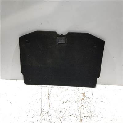 206241 Citroen C3 Picasso 2009-2017 csomagtér padló kárpit 96705769zd