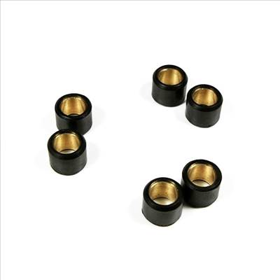 KUPLUNG GÖRGŐ GRT.19X15.5  7.8 GR 160015