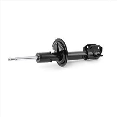 Suzuki Sx4 első lengéscsillapító benzines, nem összkerekes verziókhoz 2005-2010 Starline (41601-79J0