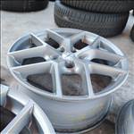 5x108 17 Volvo,Ford,Jaguar alufelni 145000ft a 4db/166/