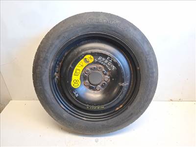 Ford Mondeo (MK4) Szervízkerék (pótkerék mankókerék) 1S71MH