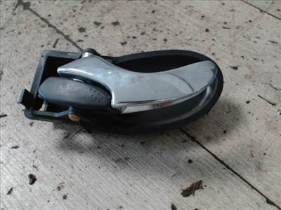 FORD FOCUS 98-04 Bal első belső kilincs