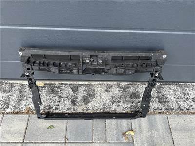 Volkswagen Golf Sportsvan homlokfal  510805588c