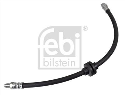FEBI BILSTEIN 106666 - fékcső DACIA NISSAN RENAULT