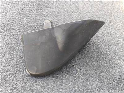 Citroen Jumper Peugeot Boxer Fiat Ducato 2014- jobb tükör burkolat 735424456